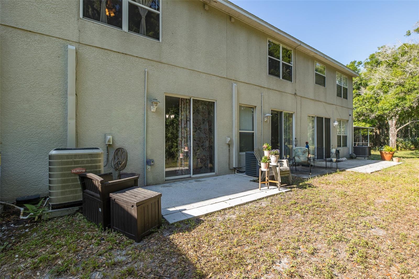 Image 26 of 29 For 12739 Sunland Court