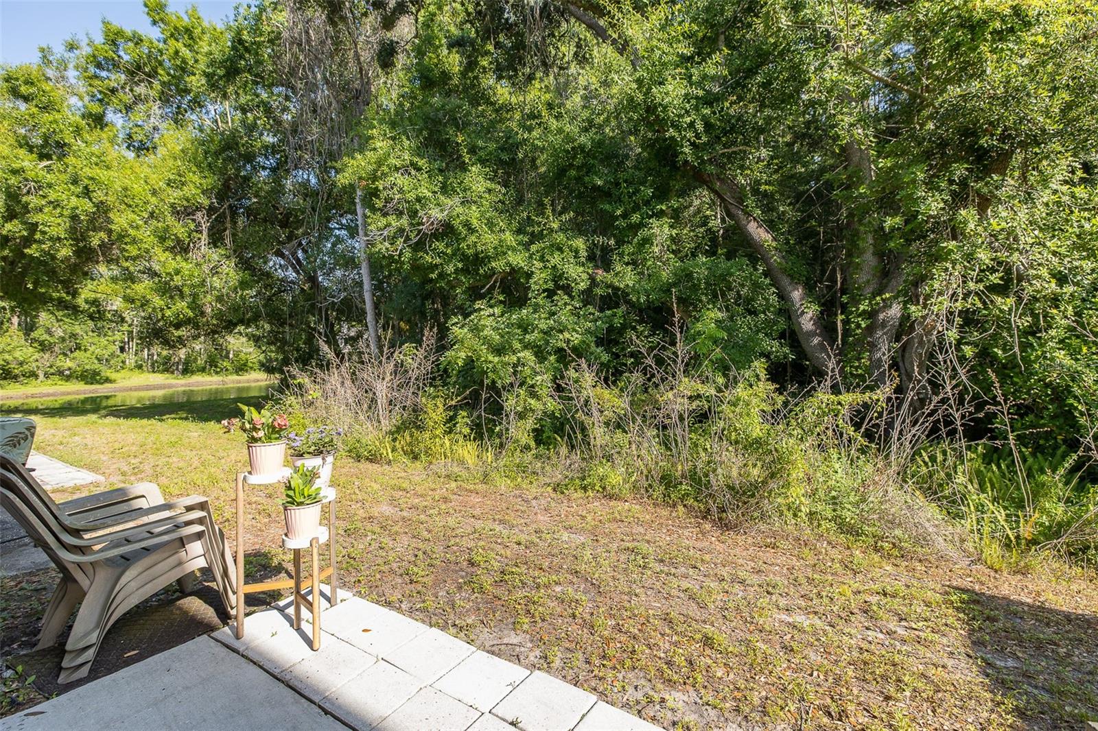 Image 28 of 29 For 12739 Sunland Court