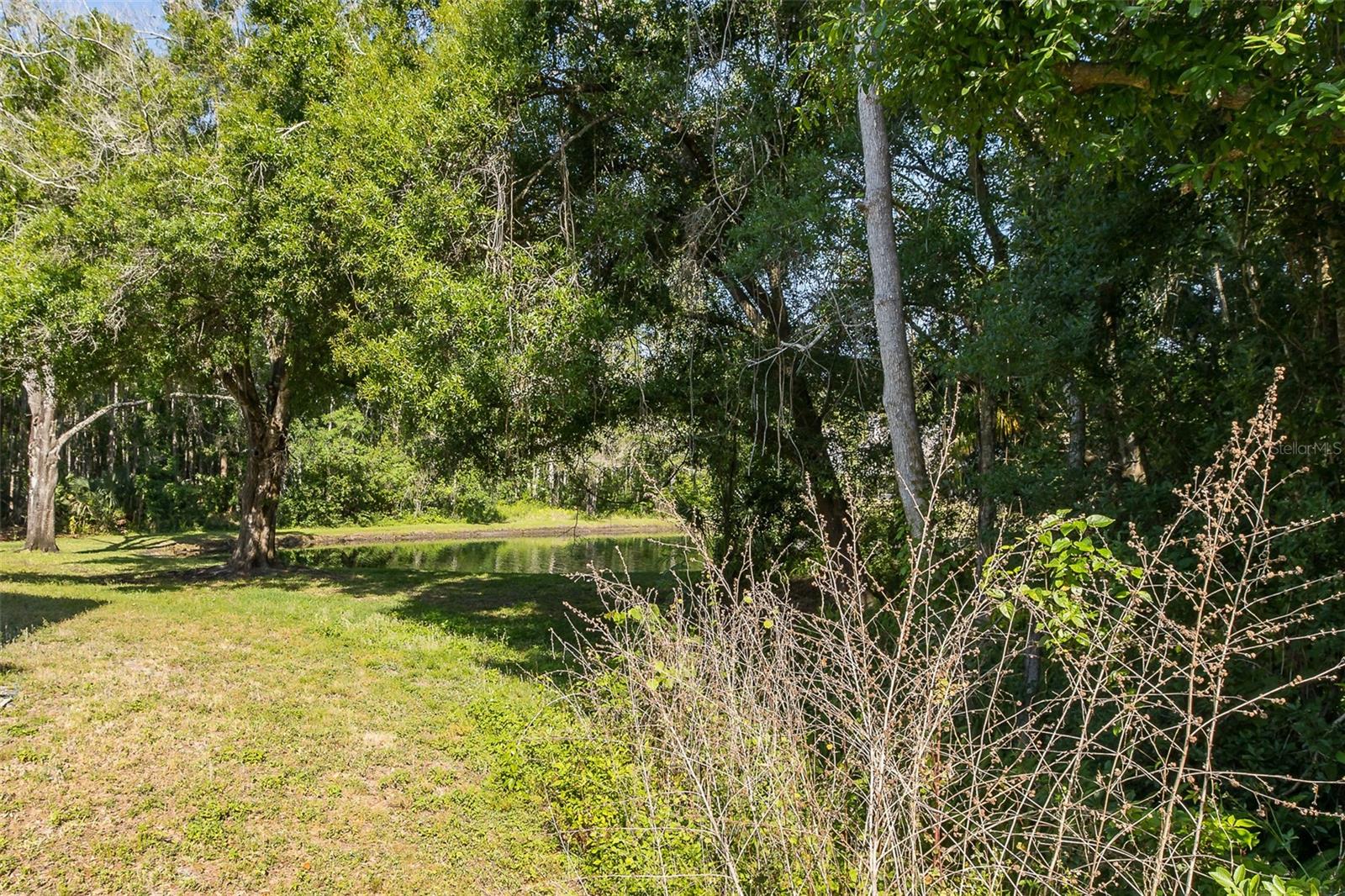 Image 29 of 29 For 12739 Sunland Court