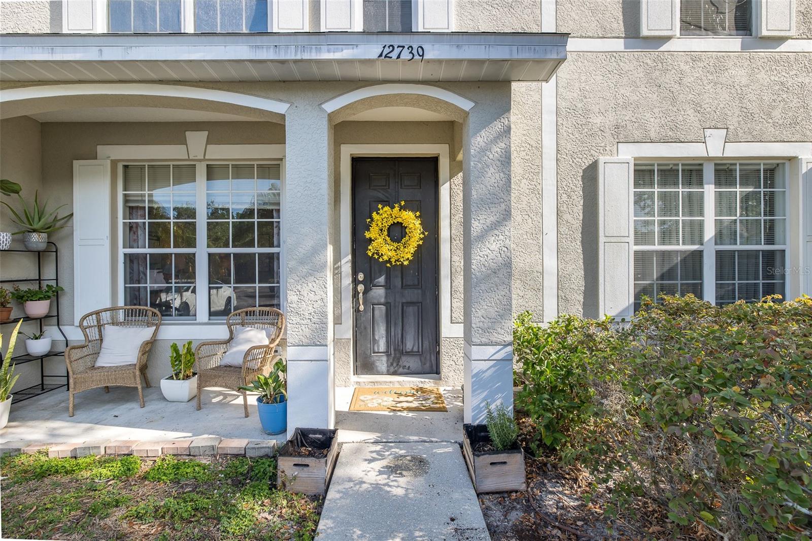 Image 3 of 29 For 12739 Sunland Court
