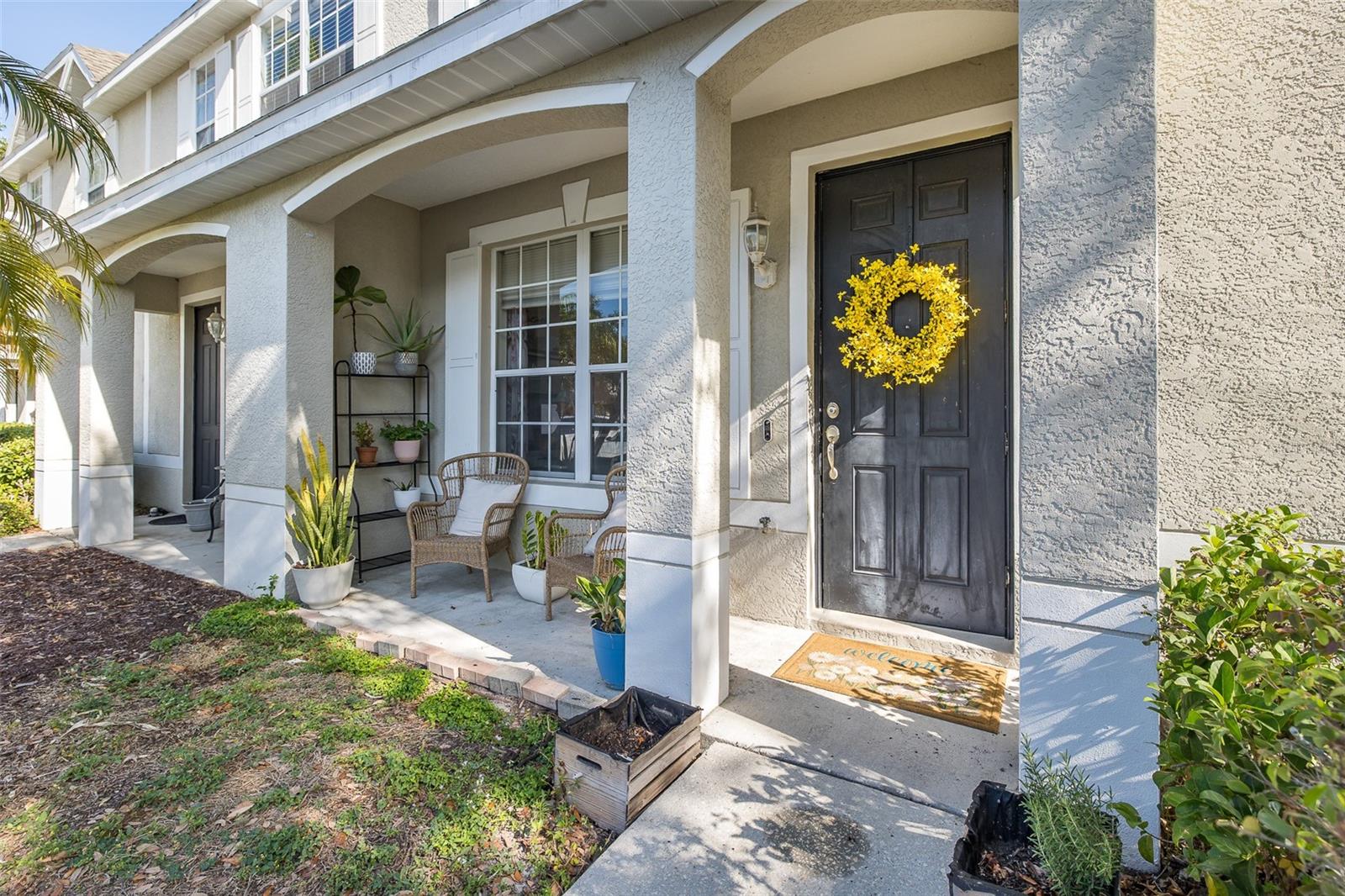 Image 4 of 29 For 12739 Sunland Court