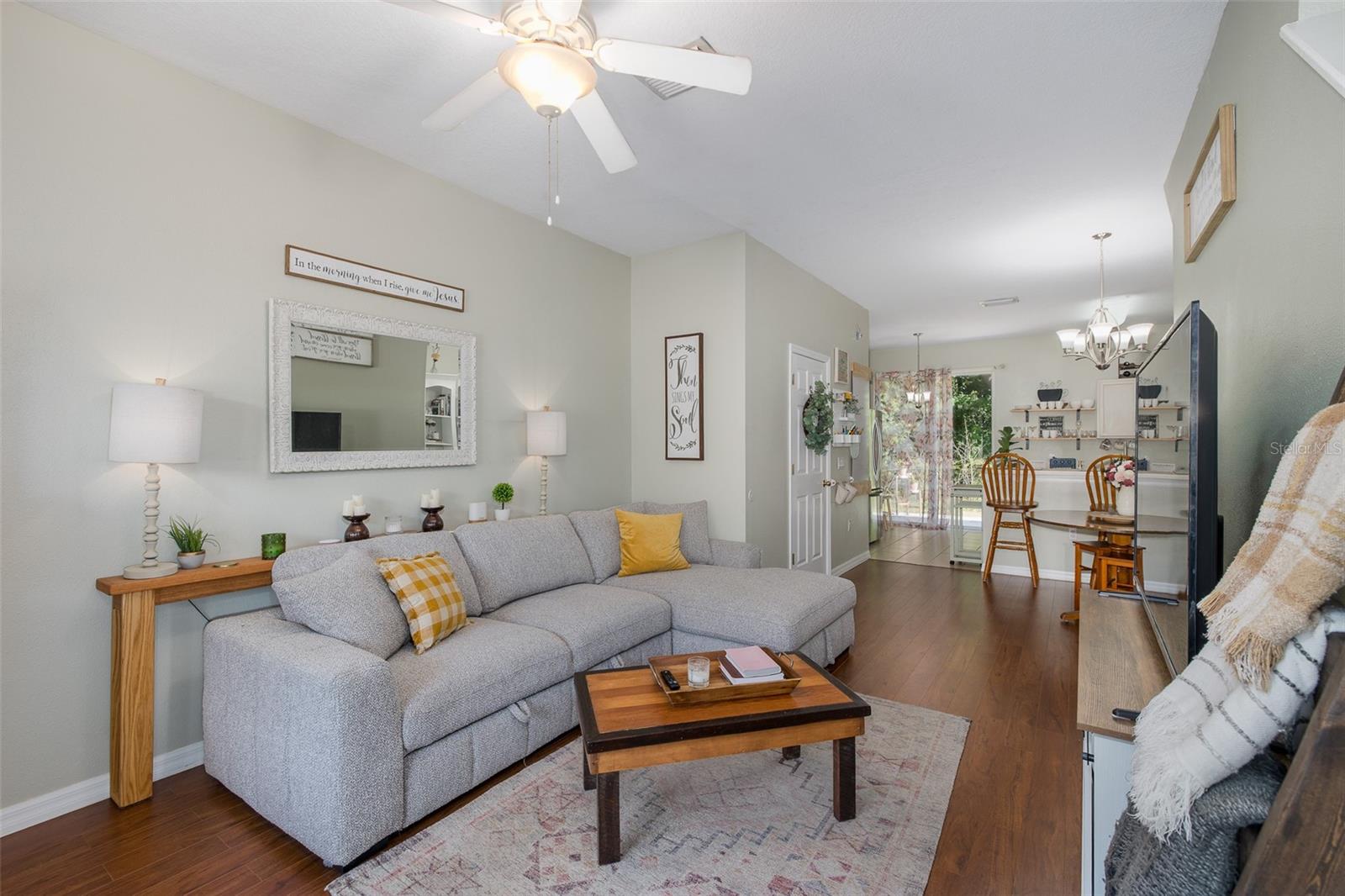 Image 5 of 29 For 12739 Sunland Court