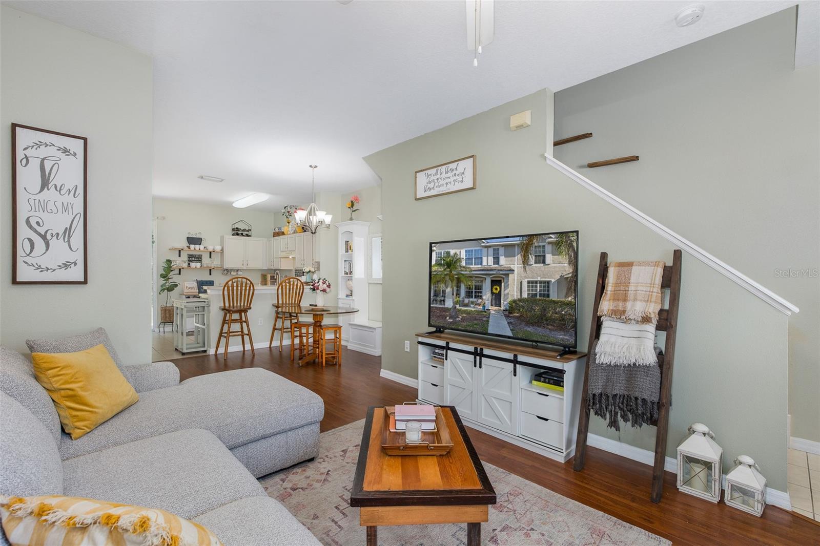 Image 6 of 29 For 12739 Sunland Court