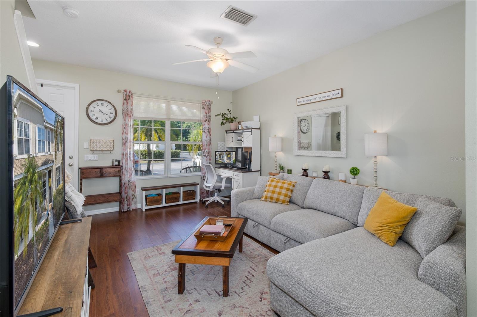 Image 7 of 29 For 12739 Sunland Court