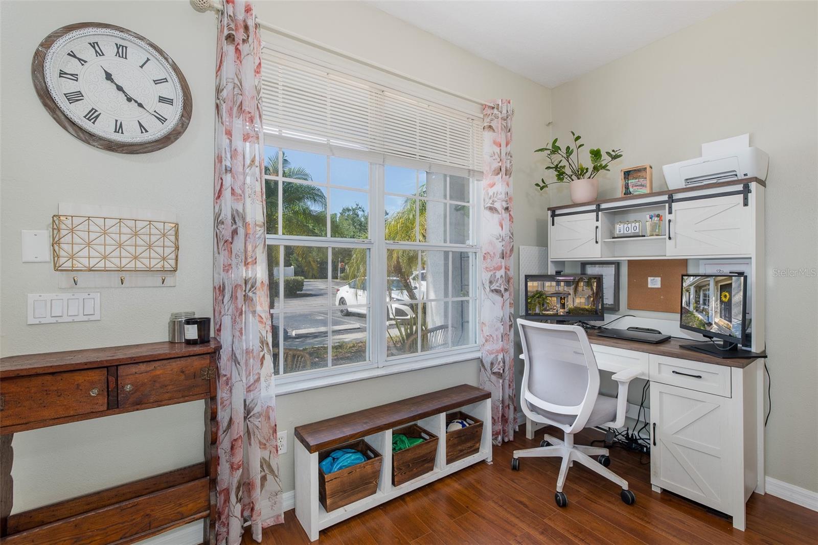Image 8 of 29 For 12739 Sunland Court