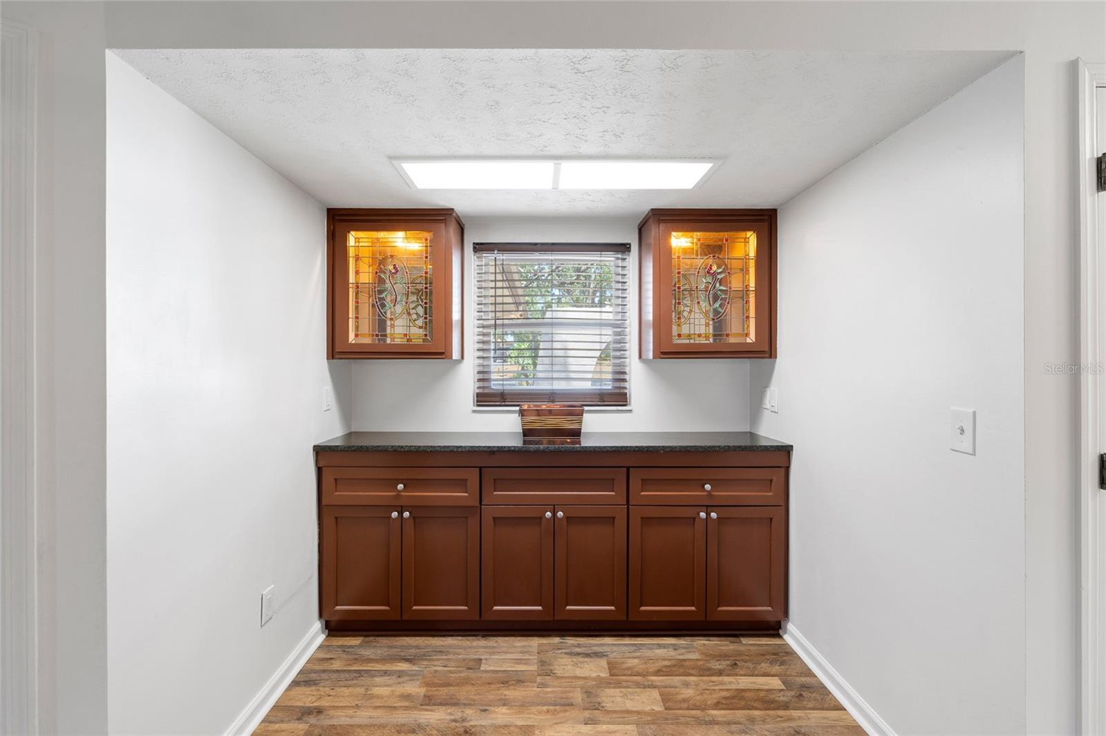 Image 16 of 48 For 7415 Lake Forest Circle