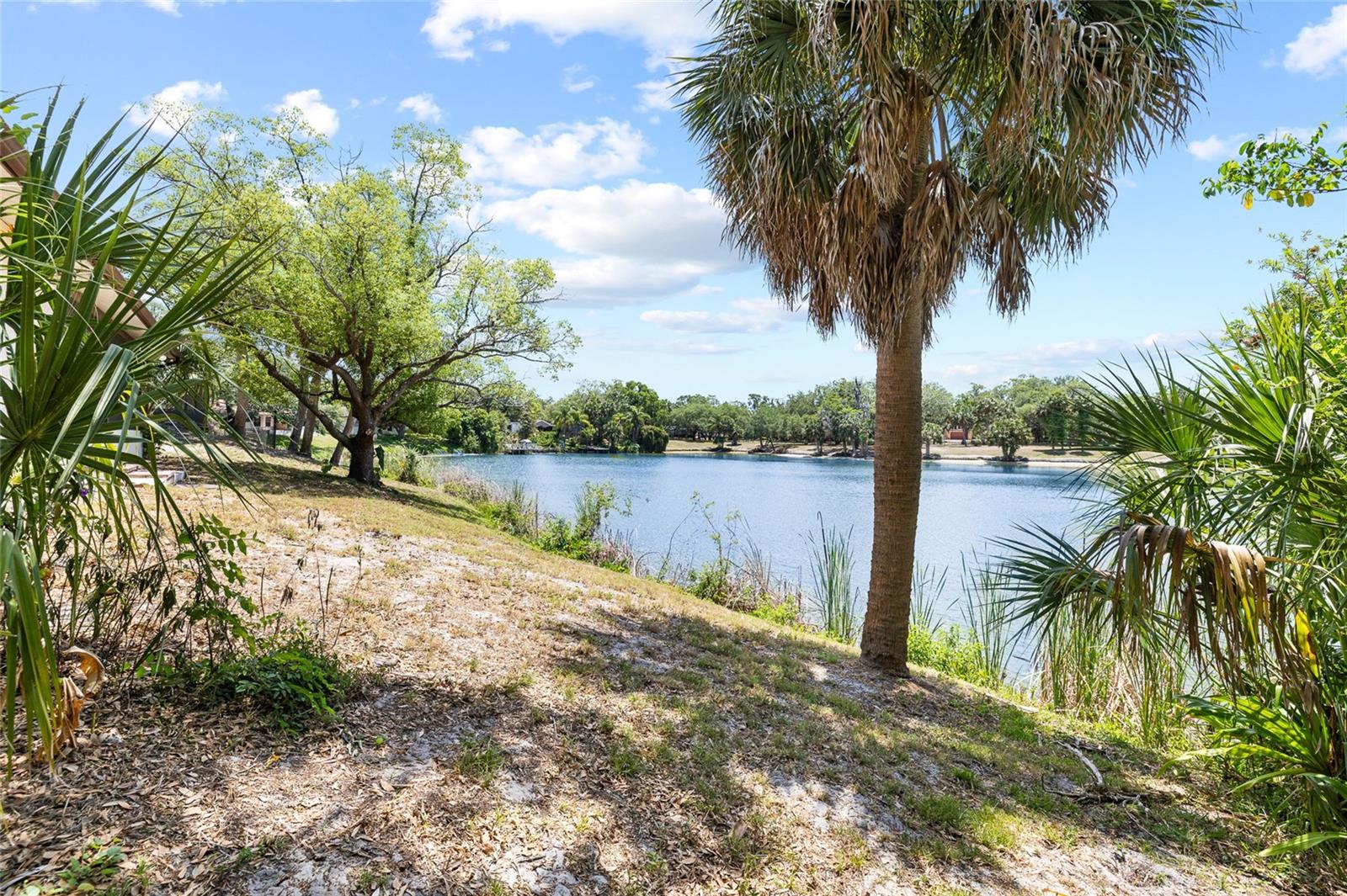 Image 41 of 48 For 7415 Lake Forest Circle