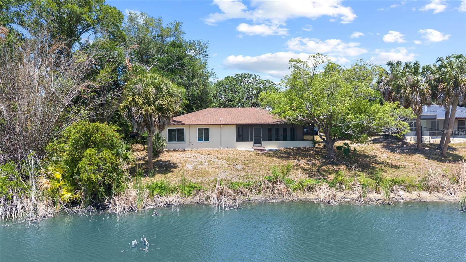 Image 47 of 48 For 7415 Lake Forest Circle