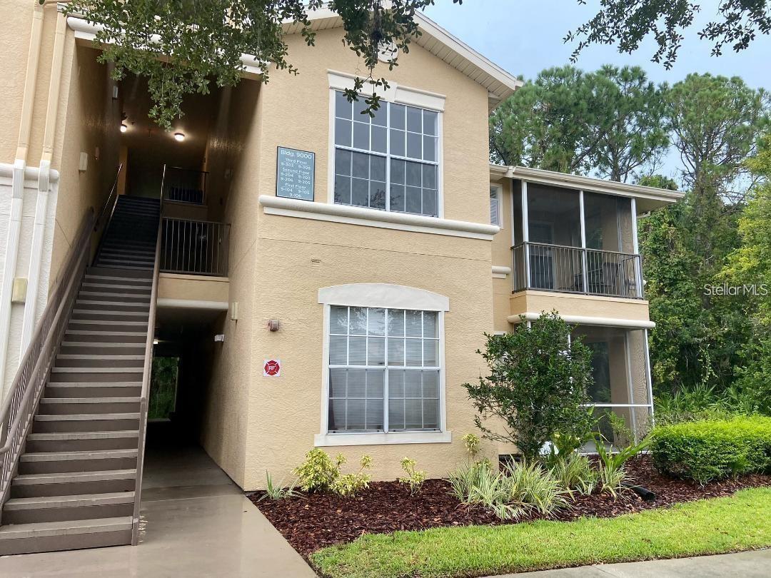 Details for 5125 Palm Springs Boulevard 9204, TAMPA, FL 33647