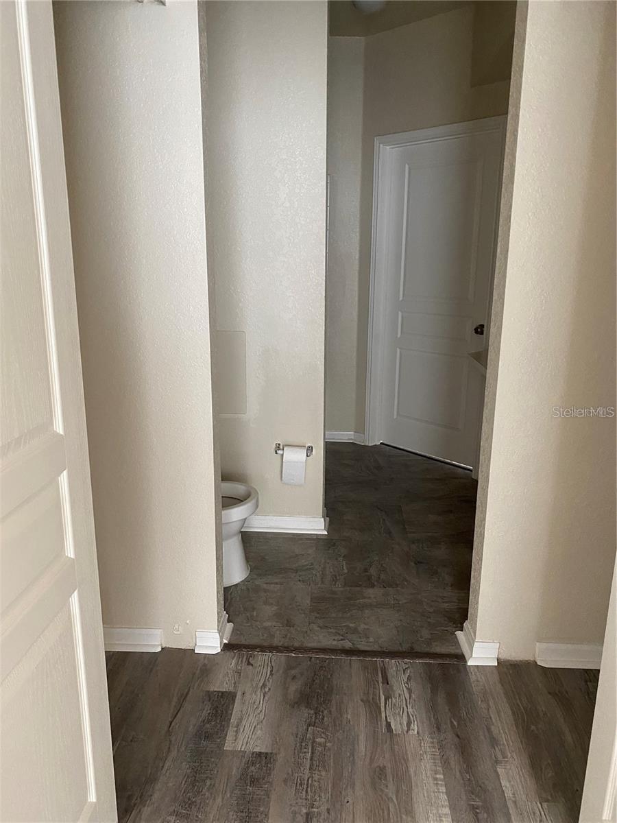 Image 10 of 12 For 5125 Palm Springs Boulevard 9204