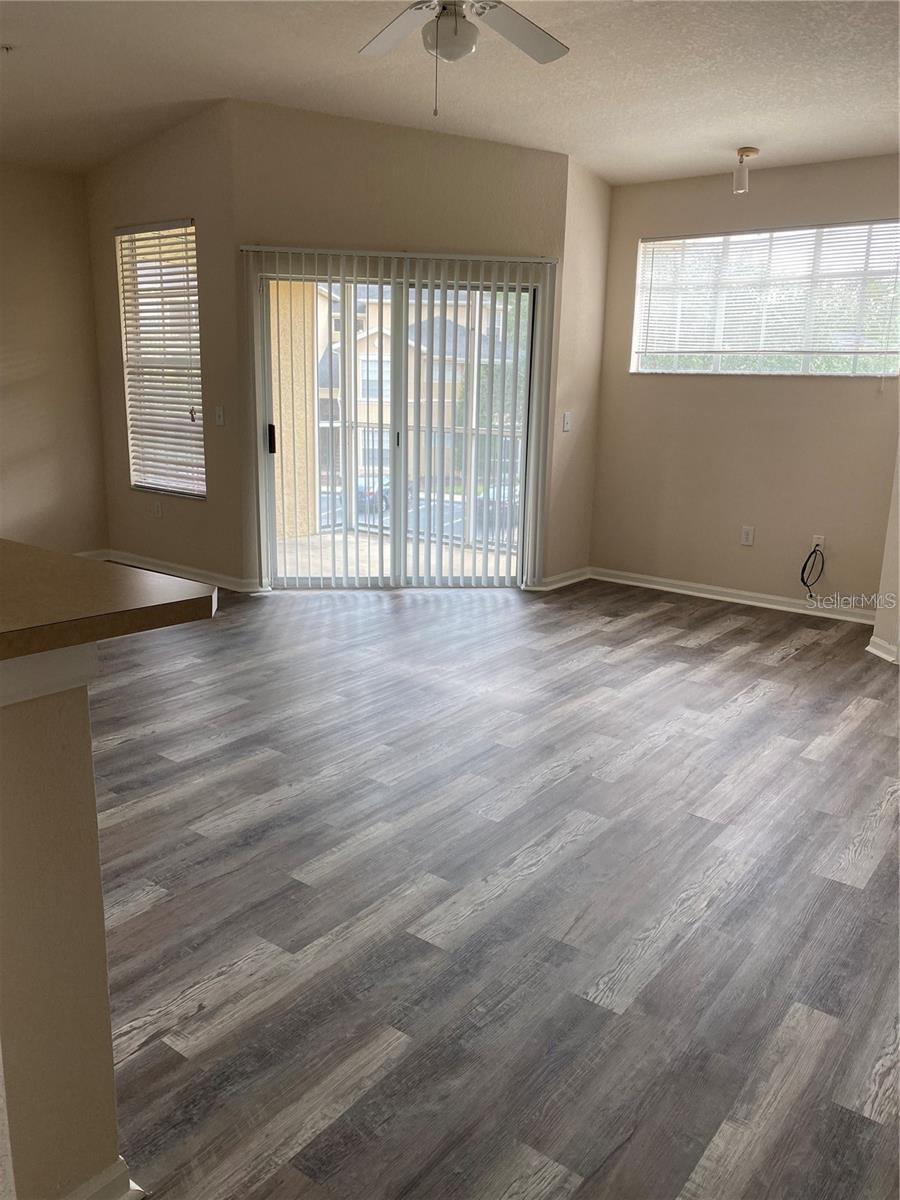 Image 7 of 12 For 5125 Palm Springs Boulevard 9204