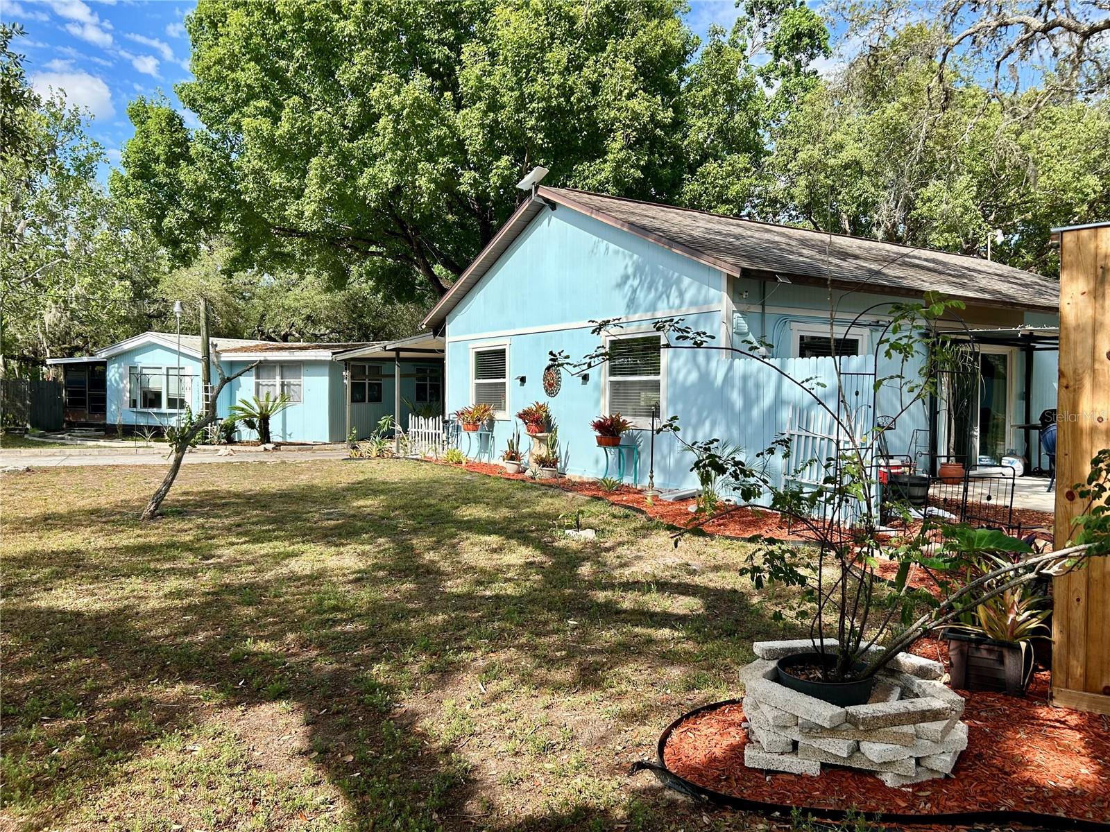 Details for 9846 Cardy Street, NEW PORT RICHEY, FL 34654