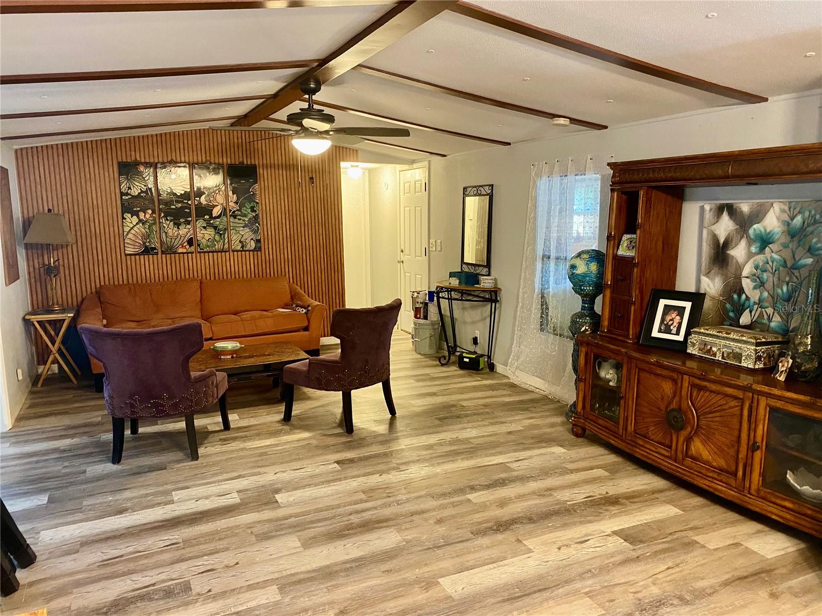 Image 11 of 92 For 9846 Cardy Street