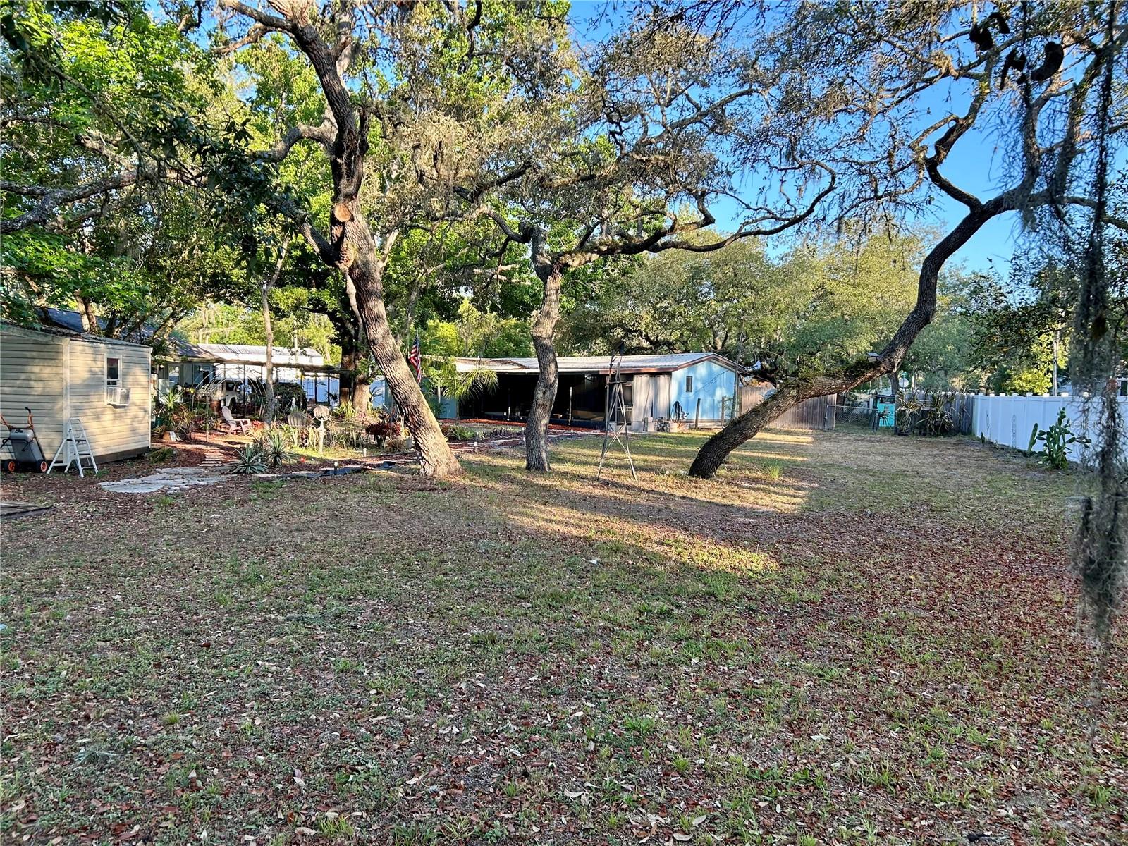 Image 24 of 92 For 9846 Cardy Street