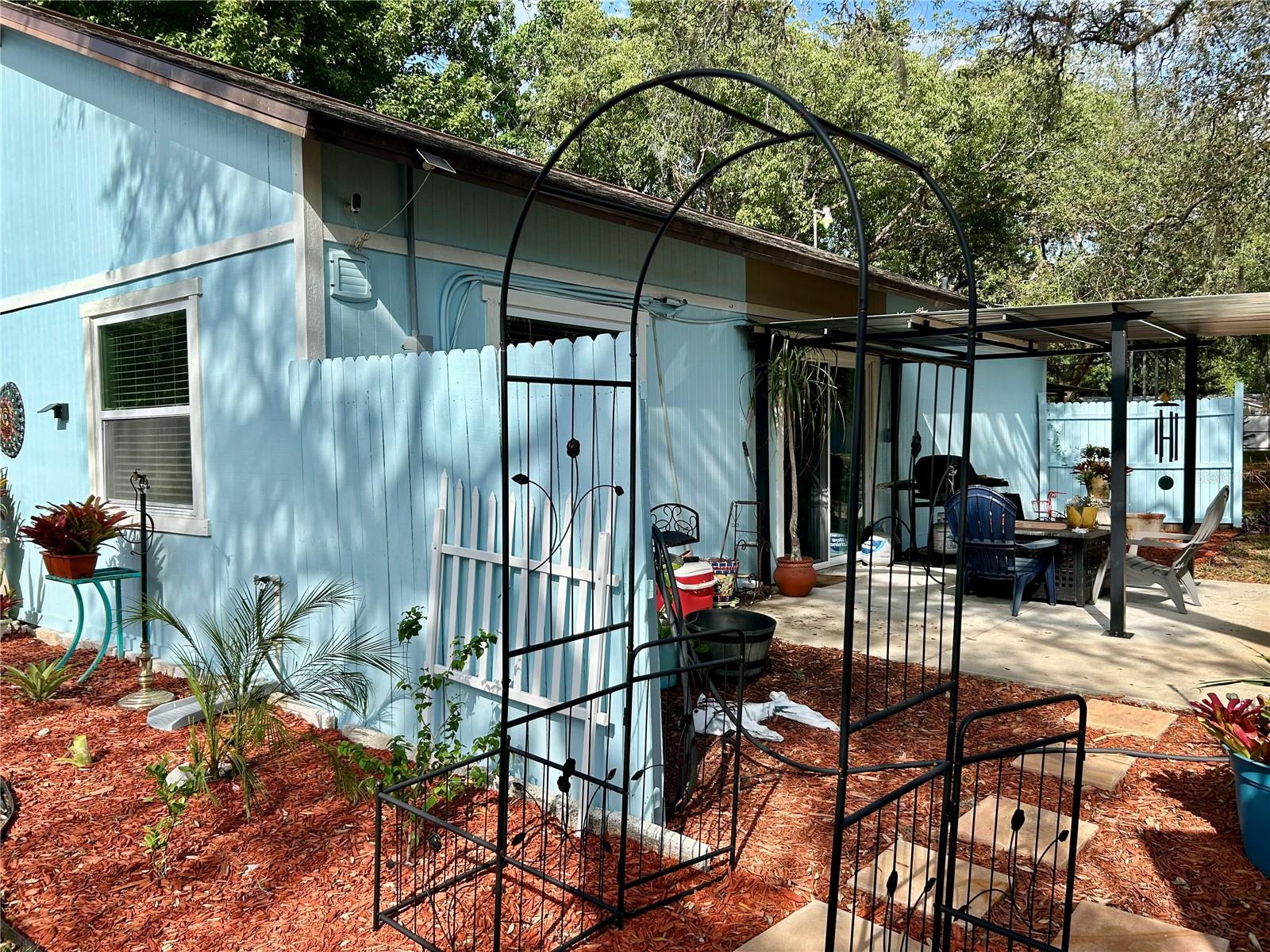 Image 33 of 92 For 9846 Cardy Street