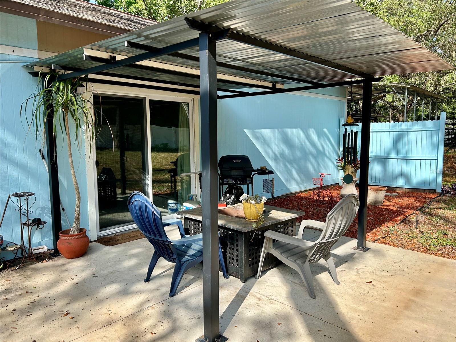 Image 34 of 92 For 9846 Cardy Street