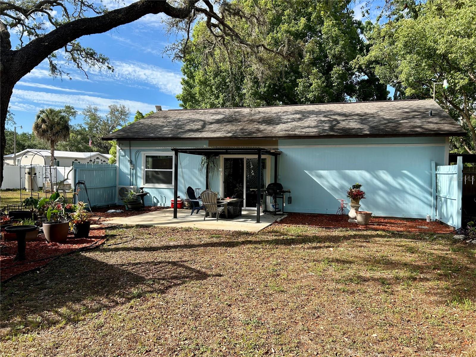 Image 35 of 92 For 9846 Cardy Street