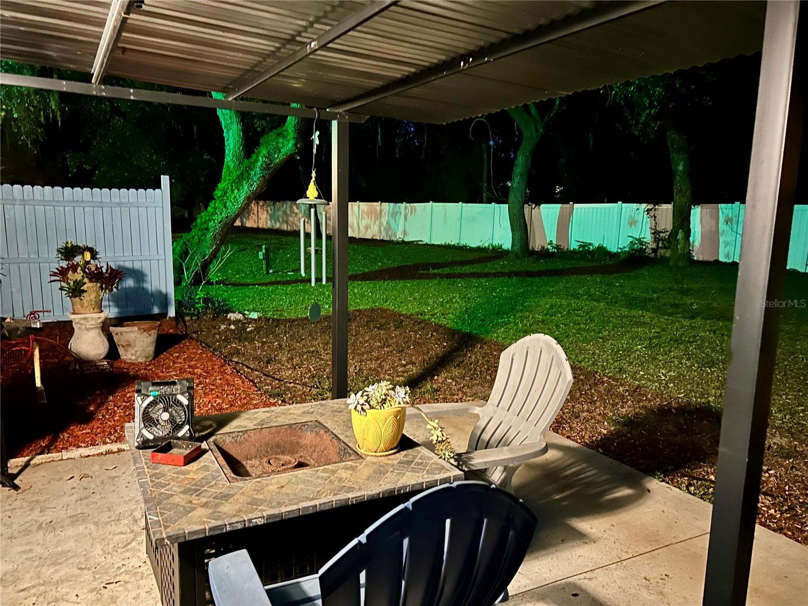 Image 36 of 92 For 9846 Cardy Street