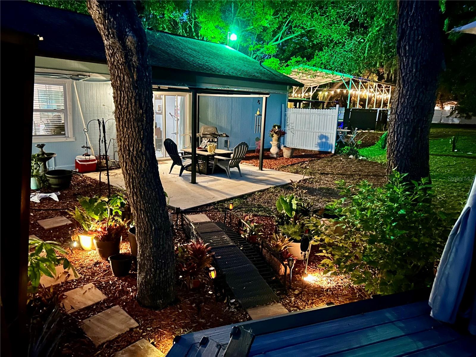Image 37 of 92 For 9846 Cardy Street