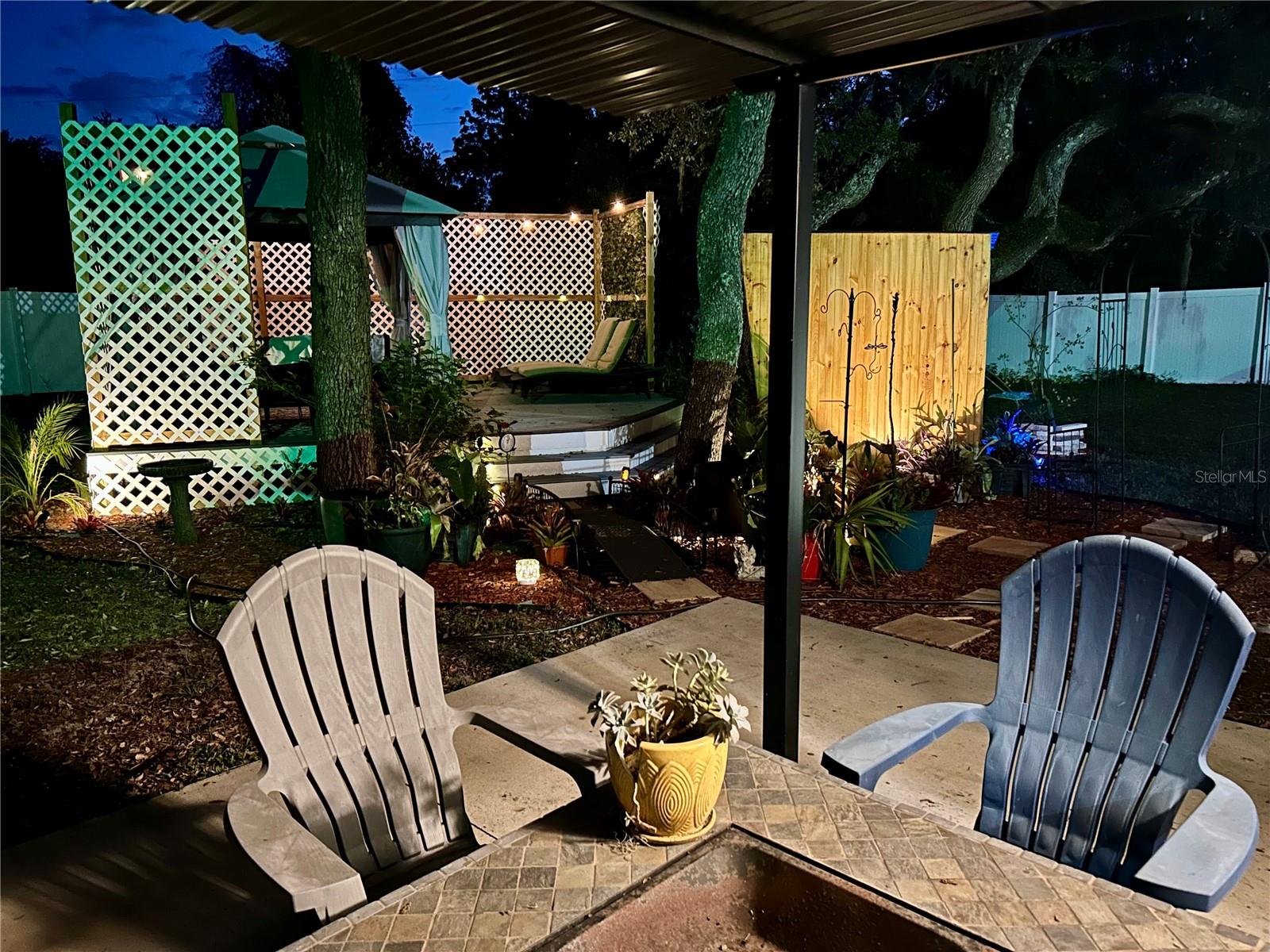 Image 38 of 92 For 9846 Cardy Street