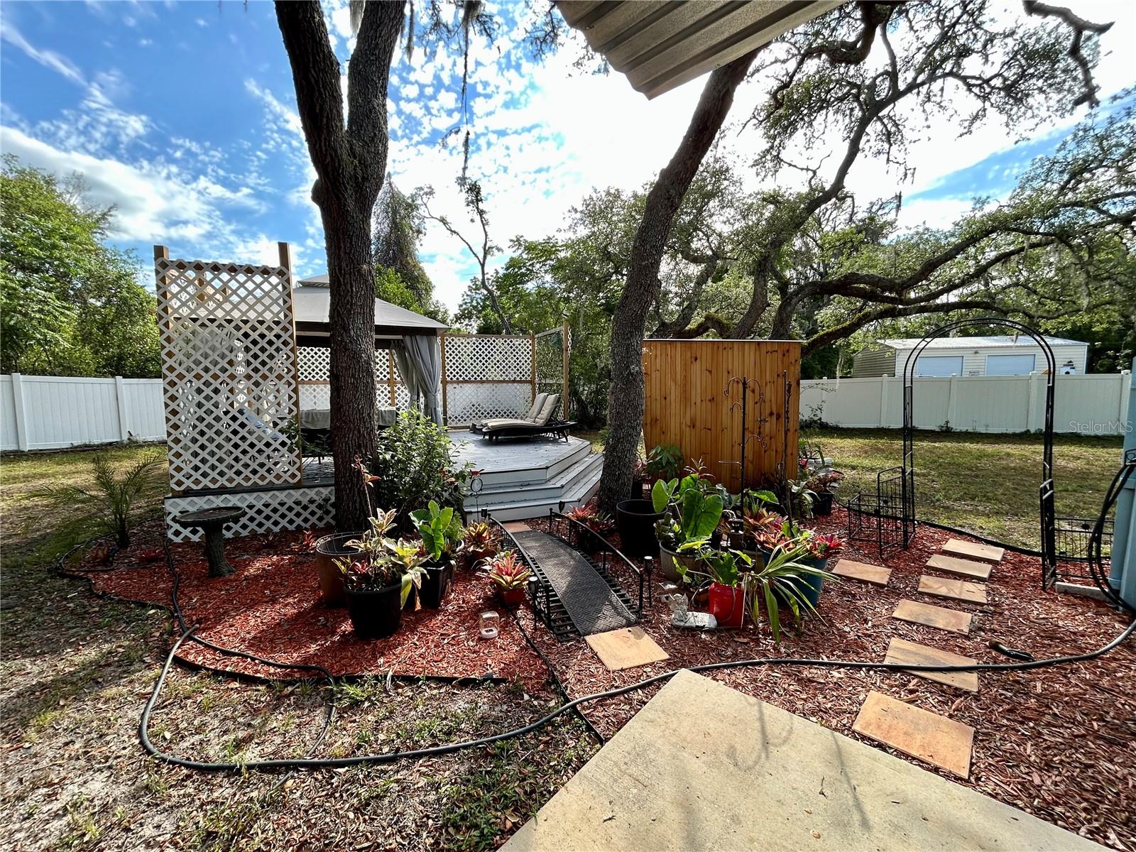Image 39 of 92 For 9846 Cardy Street
