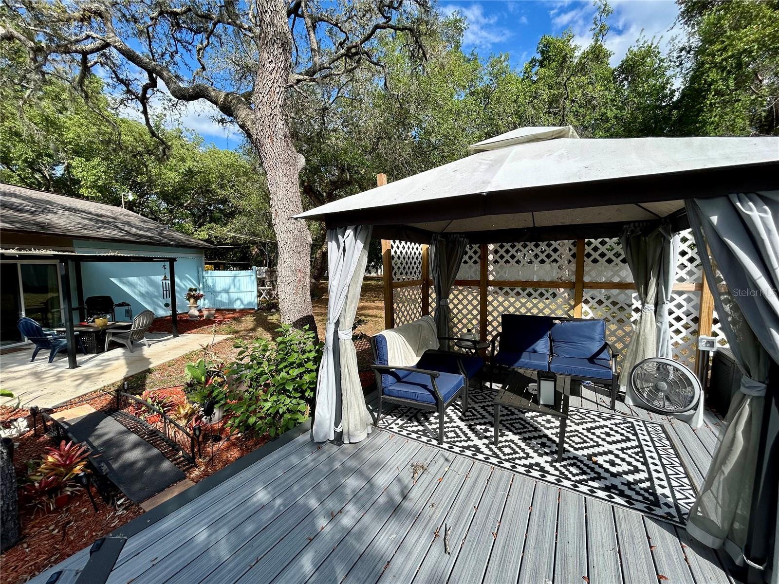 Image 45 of 92 For 9846 Cardy Street