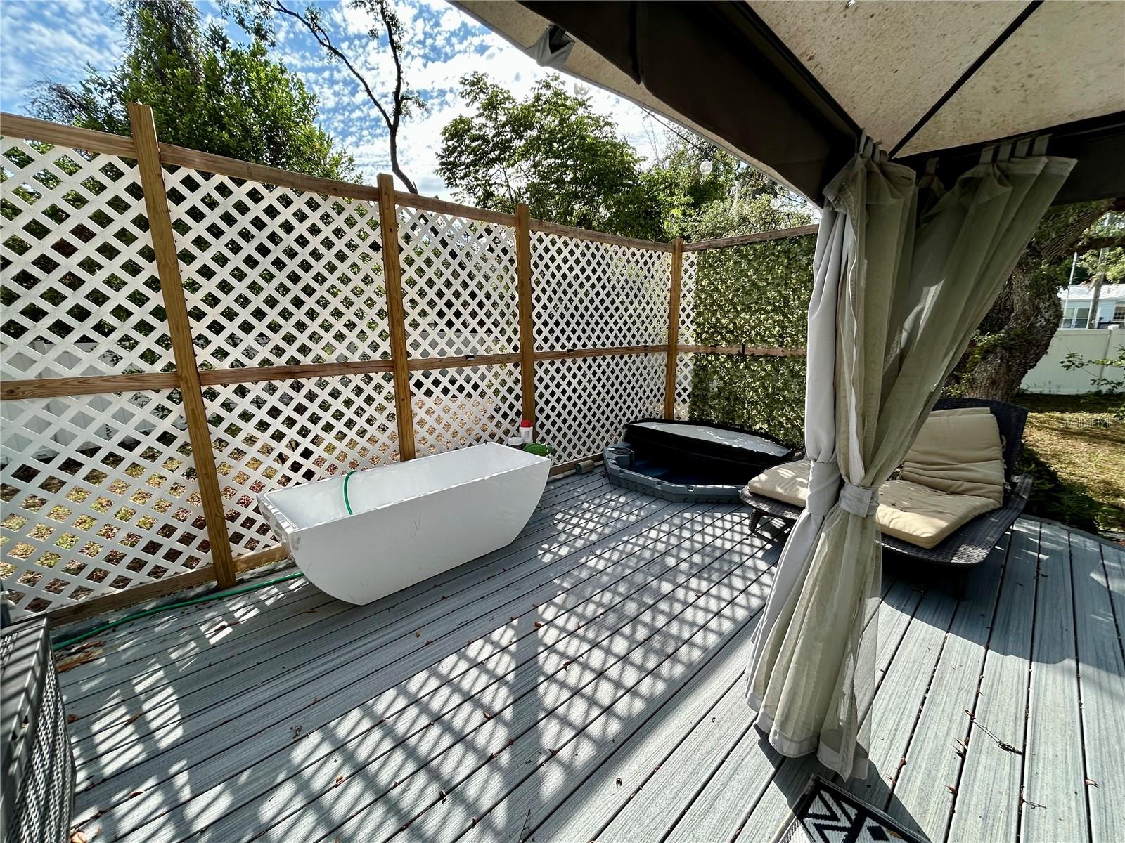 Image 46 of 92 For 9846 Cardy Street