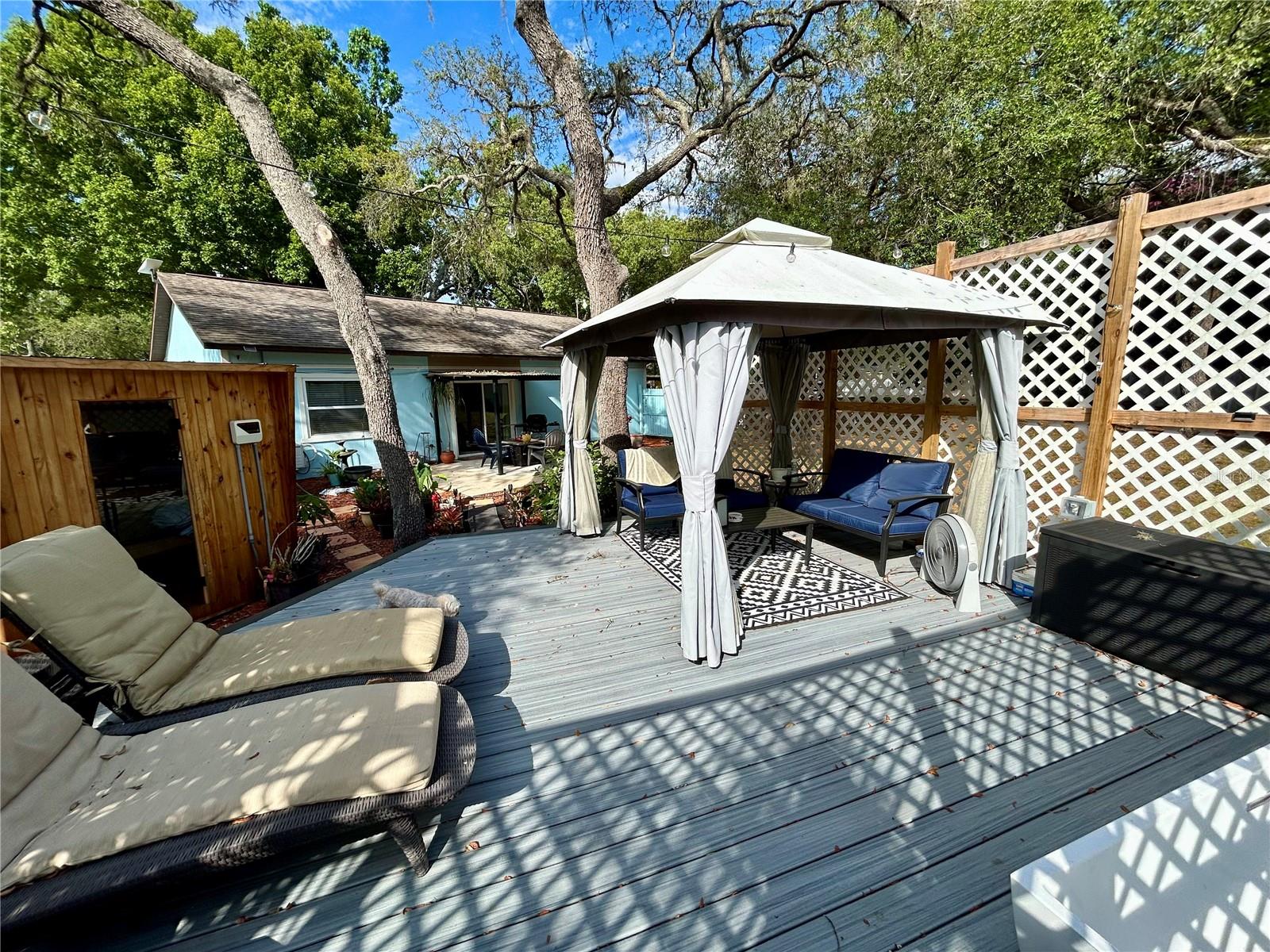 Image 5 of 92 For 9846 Cardy Street