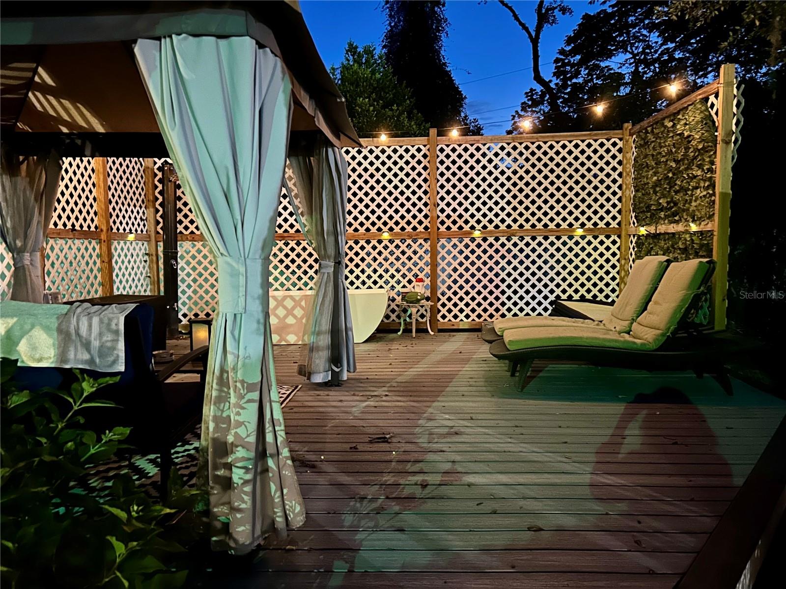 Image 50 of 92 For 9846 Cardy Street