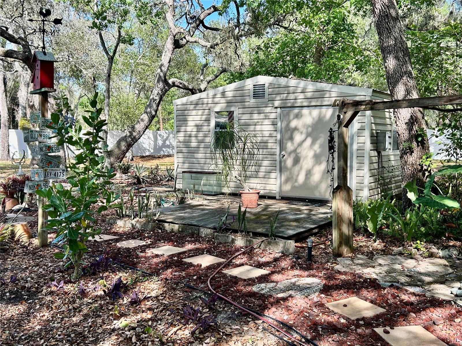 Image 57 of 92 For 9846 Cardy Street