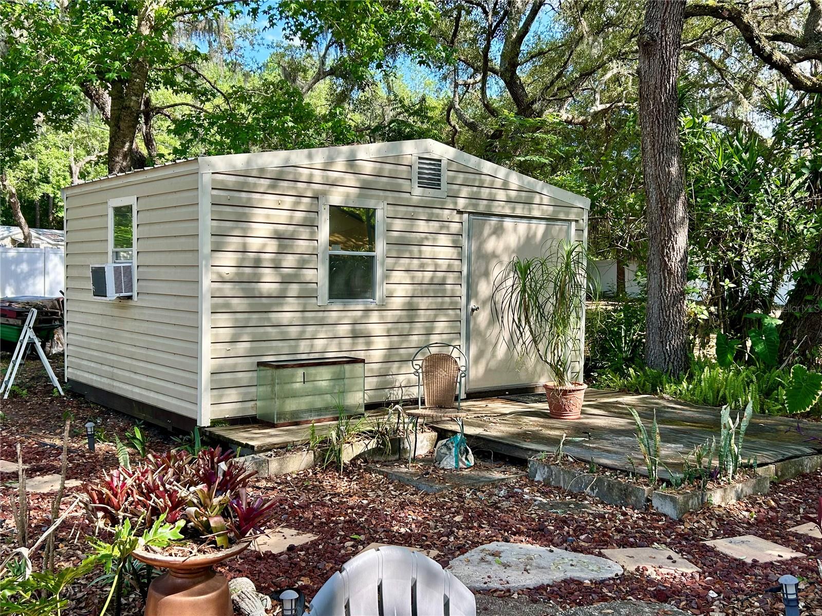 Image 58 of 92 For 9846 Cardy Street