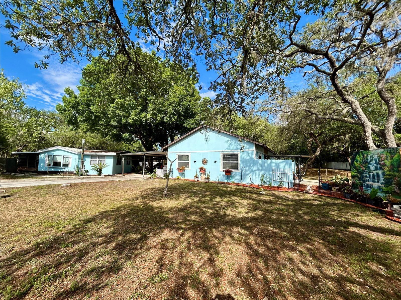Image 6 of 92 For 9846 Cardy Street