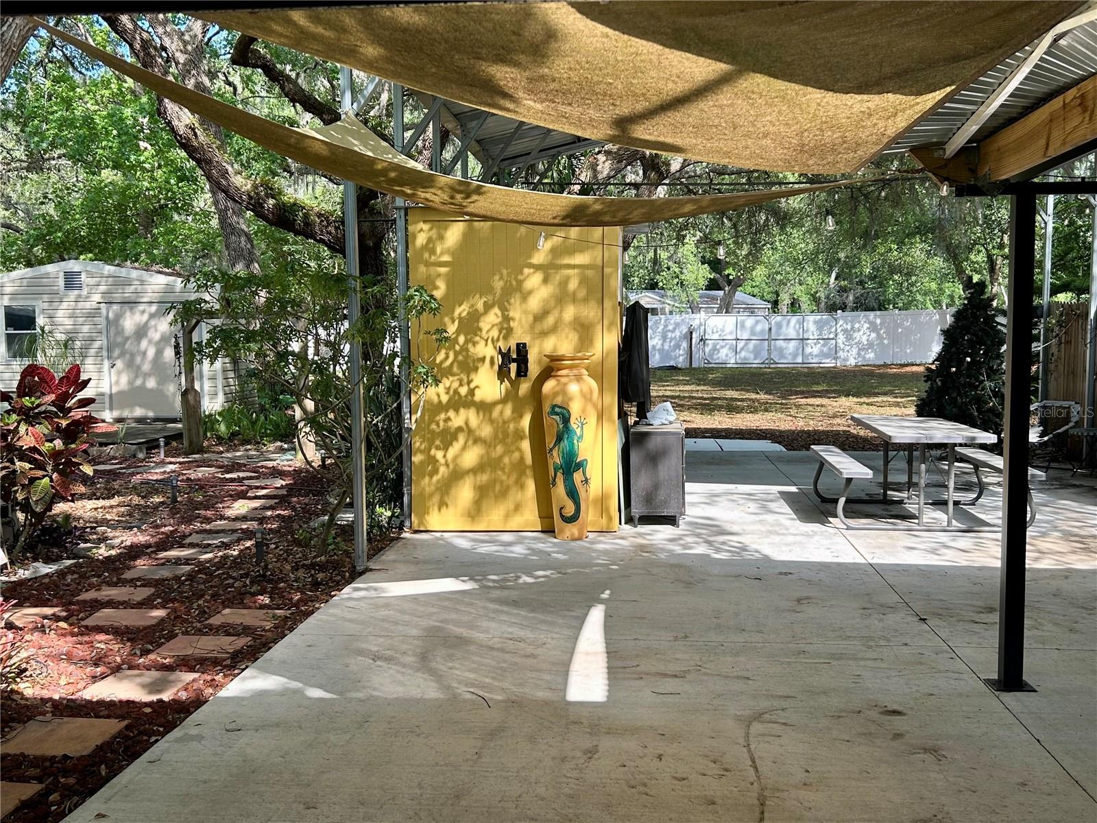 Image 64 of 92 For 9846 Cardy Street