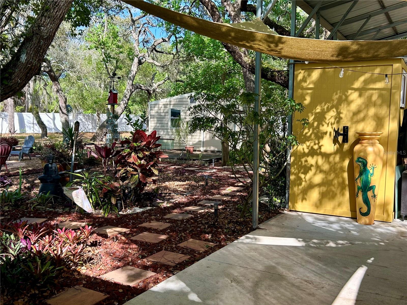 Image 65 of 92 For 9846 Cardy Street