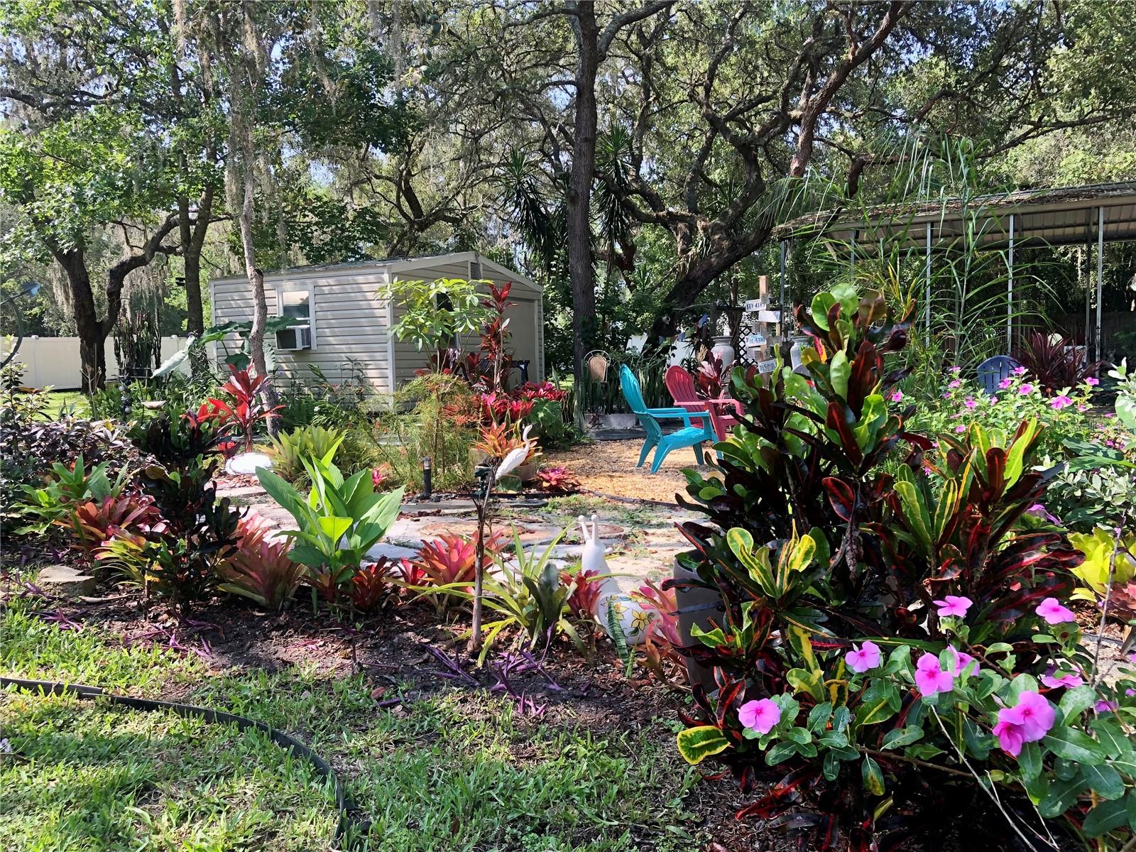 Image 67 of 92 For 9846 Cardy Street