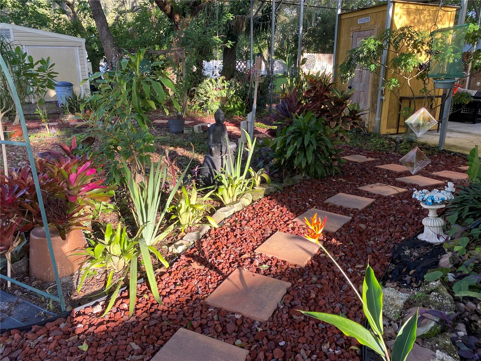 Image 73 of 92 For 9846 Cardy Street