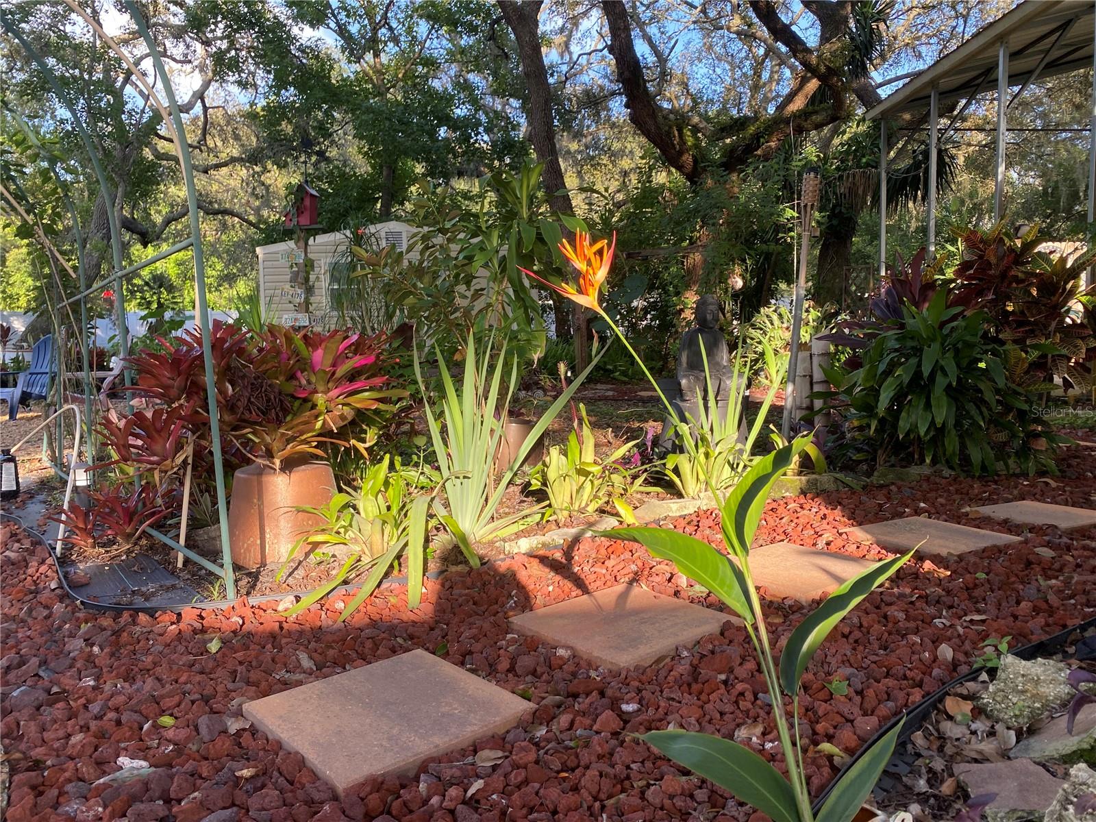 Image 74 of 92 For 9846 Cardy Street