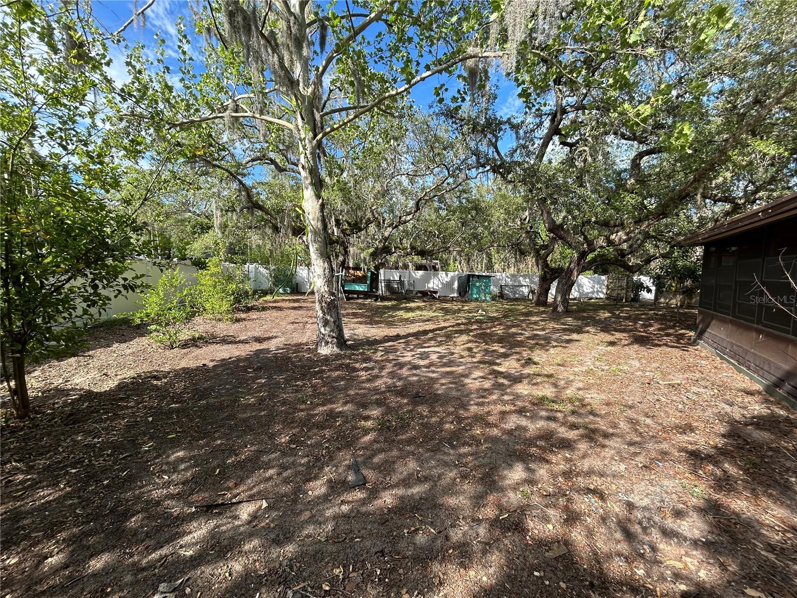 Image 75 of 92 For 9846 Cardy Street