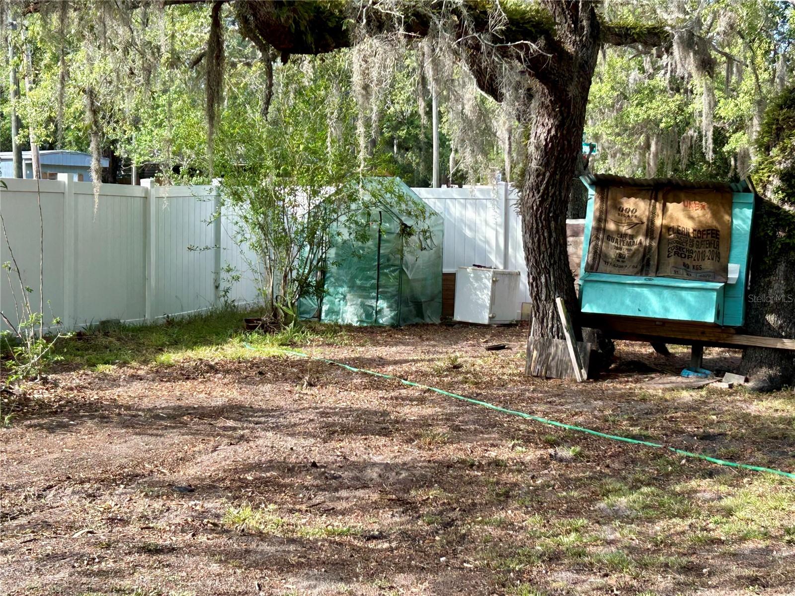 Image 76 of 92 For 9846 Cardy Street
