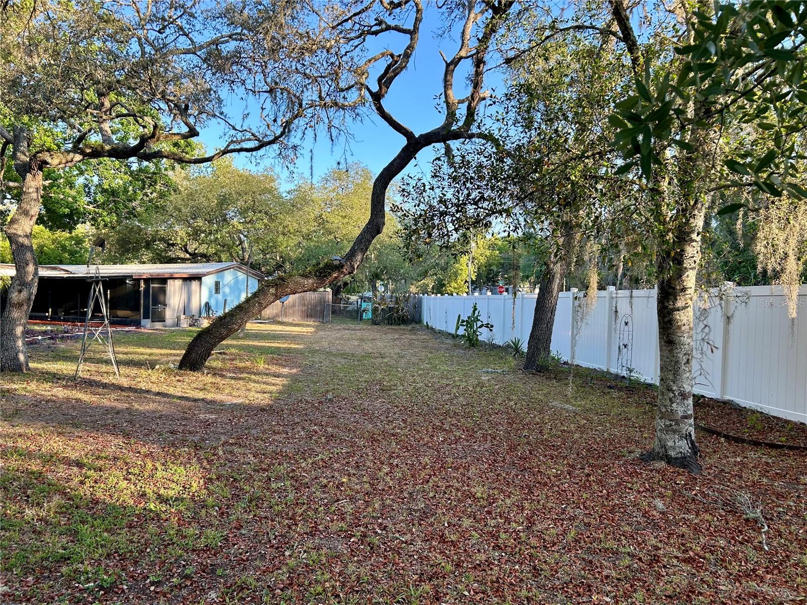 Image 78 of 92 For 9846 Cardy Street