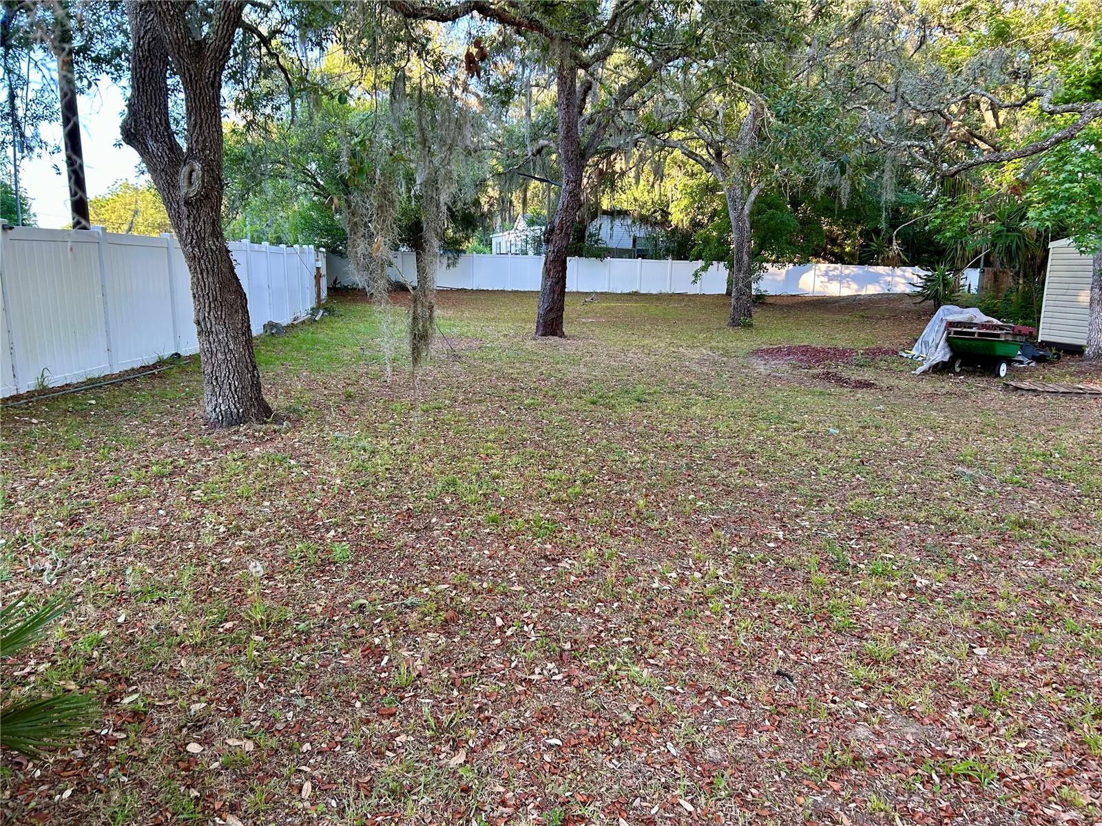 Image 79 of 92 For 9846 Cardy Street