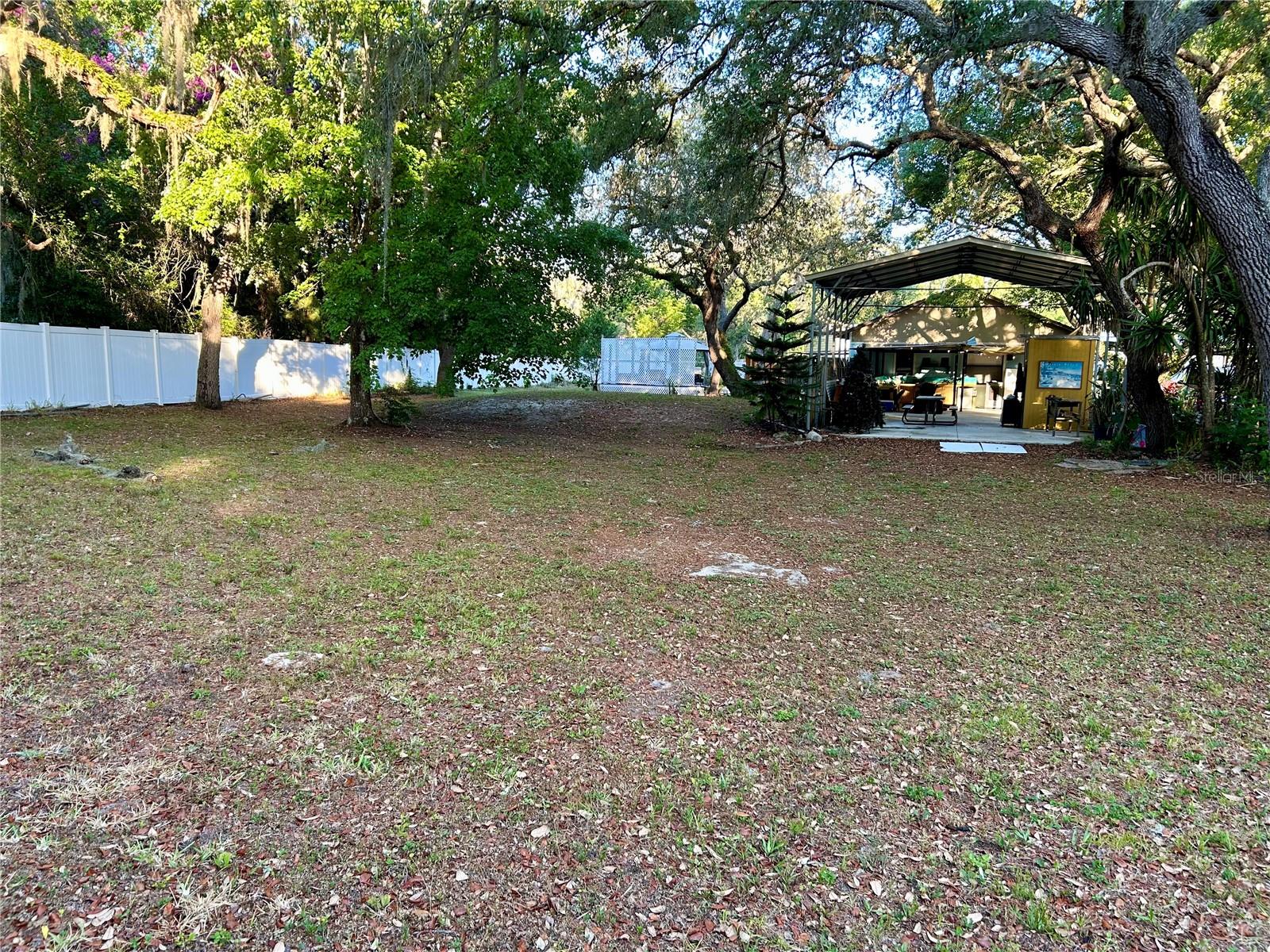 Image 81 of 92 For 9846 Cardy Street