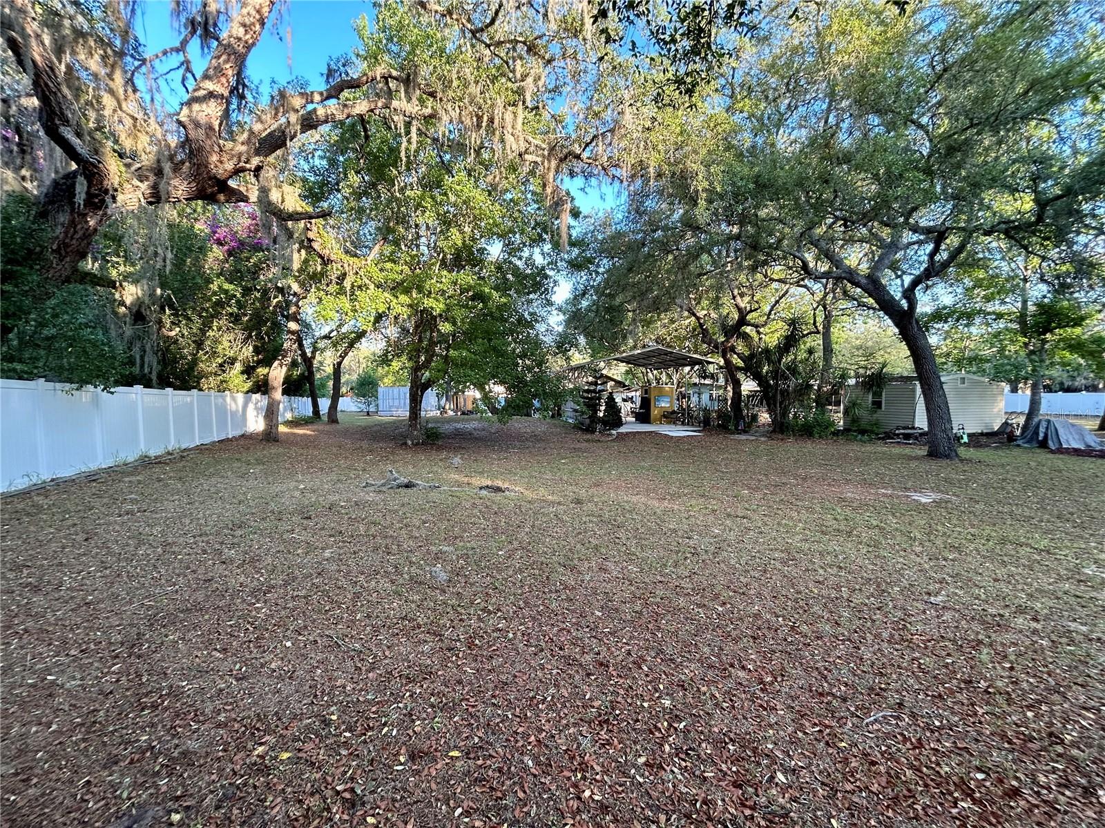 Image 83 of 92 For 9846 Cardy Street