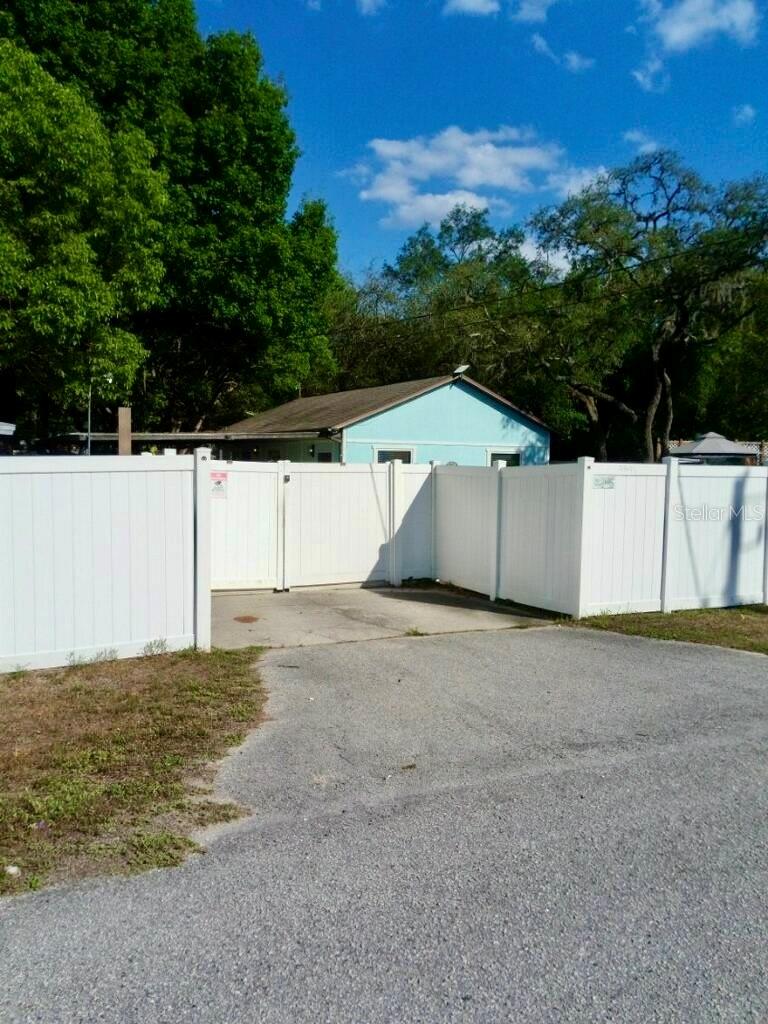 Image 89 of 92 For 9846 Cardy Street