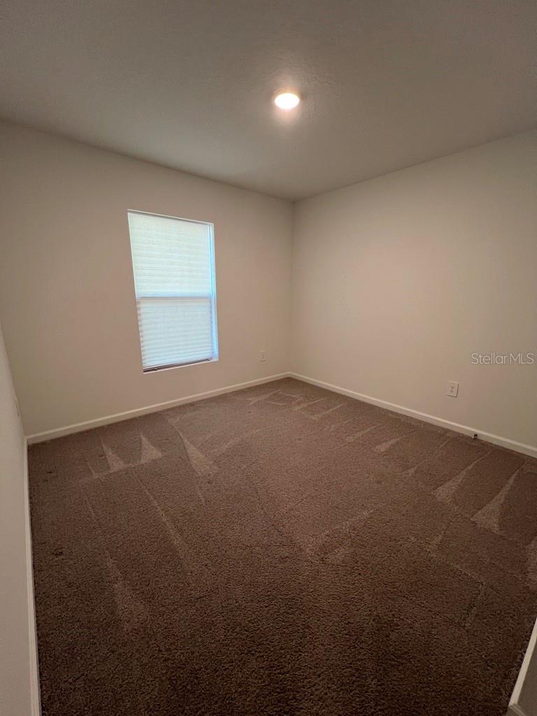 Image 13 of 16 For 9131 Swiss Road