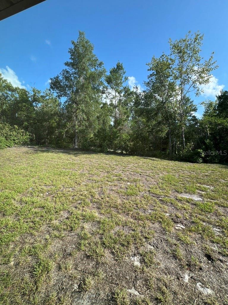 Image 2 of 16 For 9131 Swiss Road
