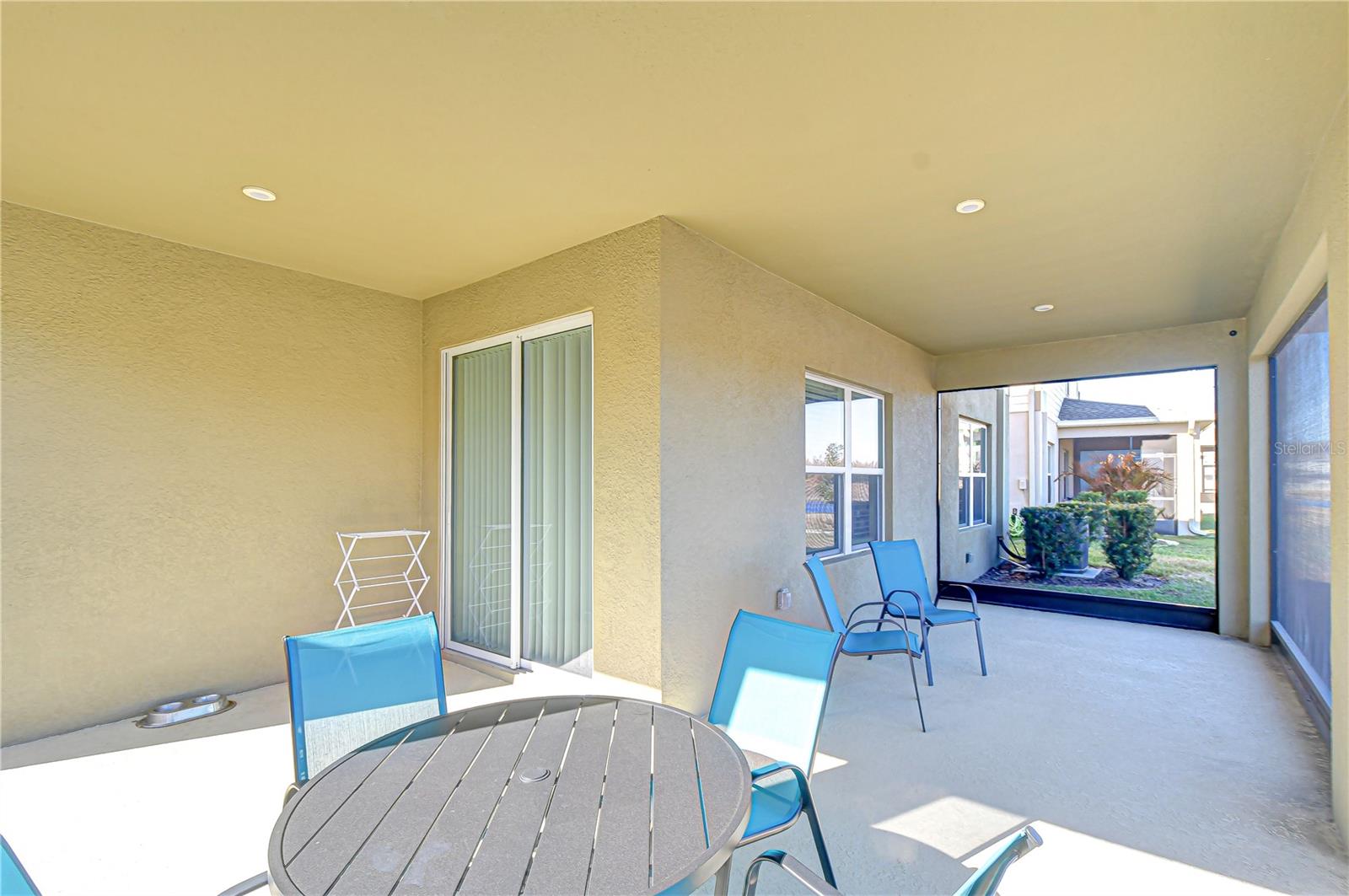 Image 39 of 62 For 10422 Gliding Eagle Way