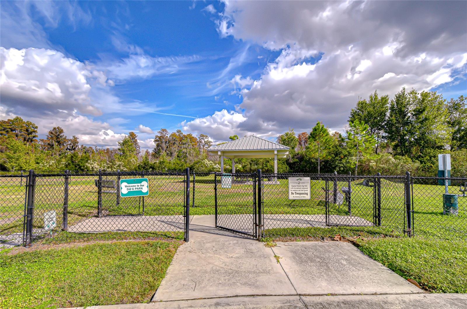 Image 61 of 62 For 10422 Gliding Eagle Way