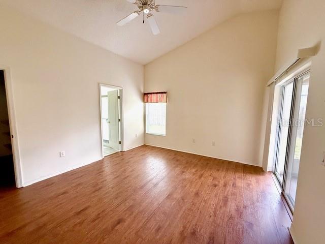 Image 6 of 14 For 10105 Charleston Corner Road