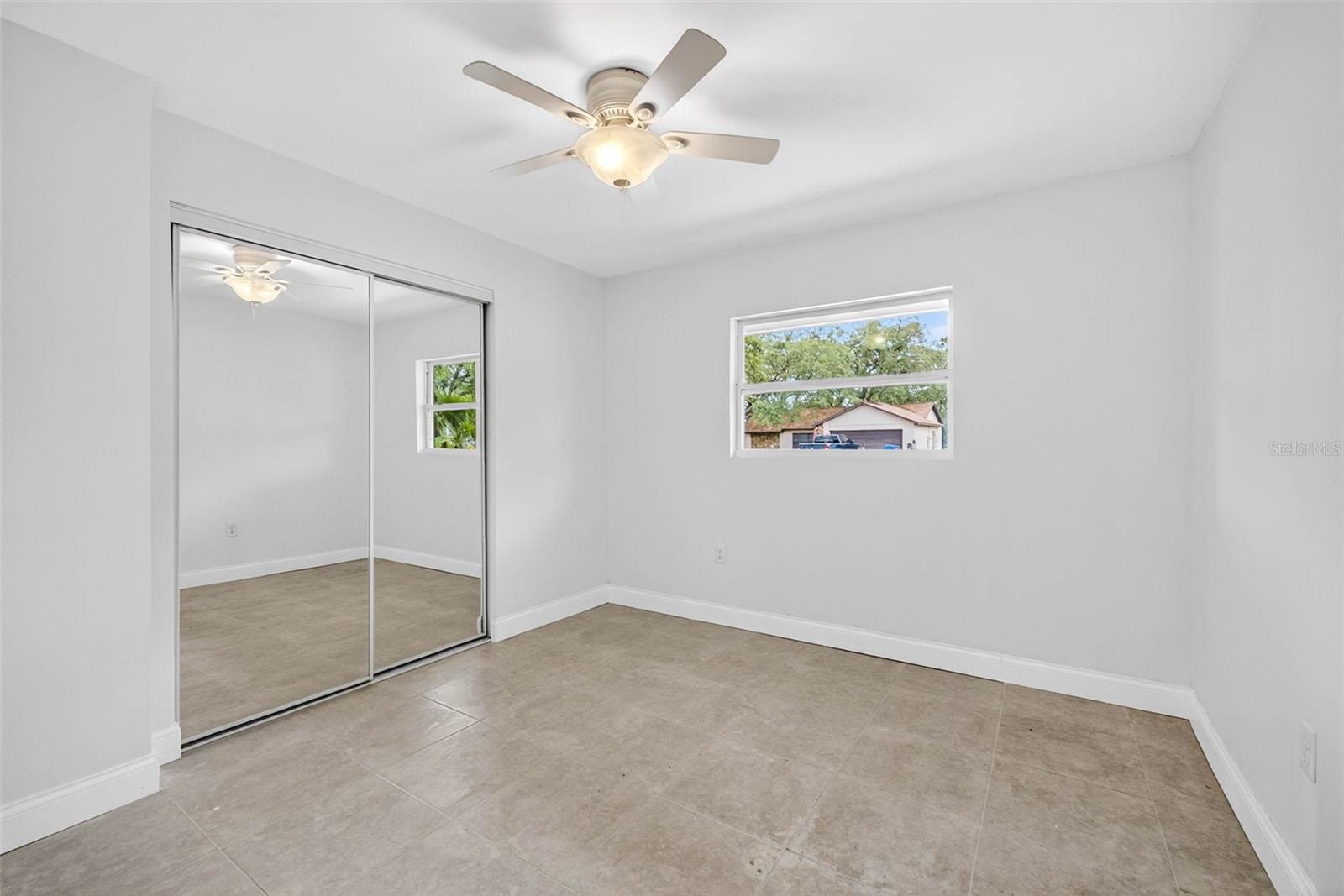 Image 18 of 39 For 8076 Wooden Drive